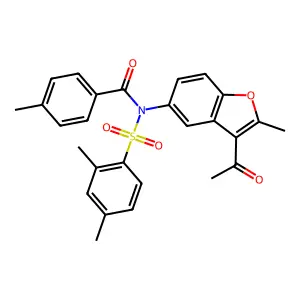 AP-906/41639102 structure