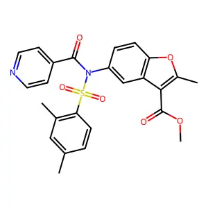 AP-906/41639104 structure