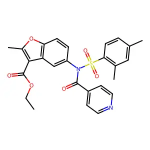 AP-906/41639105 structure
