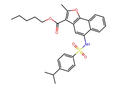 AQ-390/41638977 structure