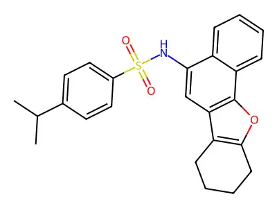 ChemDiv3_004785 structure