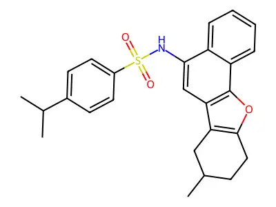 AQ-390/41638980 structure