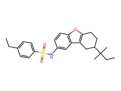 AP-906/41638992 structure