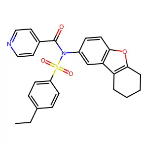 AP-906/41639007 structure