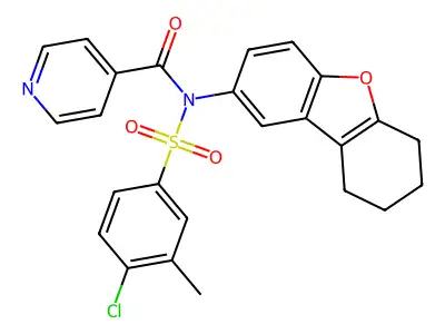 F1269-1766 structure