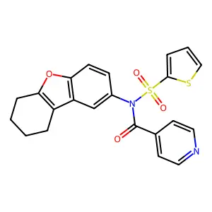 AP-906/41638871 structure