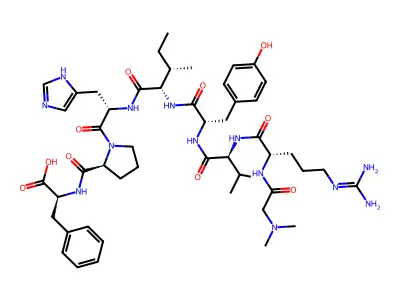Neopentyl glycol dicaprylate structure