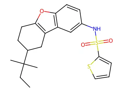 ChemDiv3_004829 structure