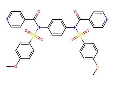 F1269-2156 structure