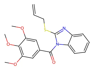 AS-871/41500451 structure
