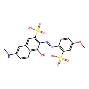 RefChem:476724 structure