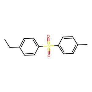 5H-Thiazolo(3,2-a)pyrimidin-5-one, 2,3,6,7-tetrahydro-7-ethyl- structure
