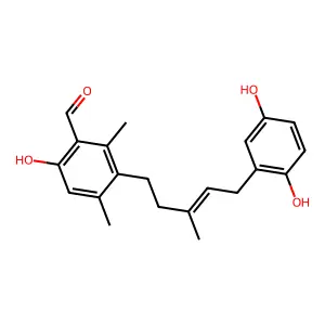 NCI60_018215 structure