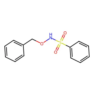 1-Bromo-3-methoxy-17-methyl-4,5-epoxymorphinan-6-one structure