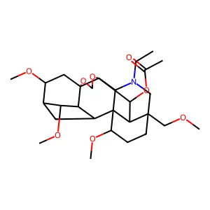 Tortumine structure
