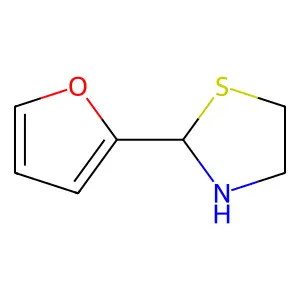 4-Bromo-3-chloro-2-fluoroaniline structure