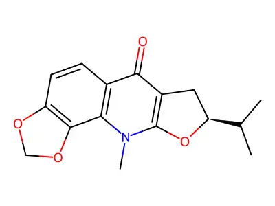 4-Amino-2-chloro-benzenesulfonyl fluoride structure