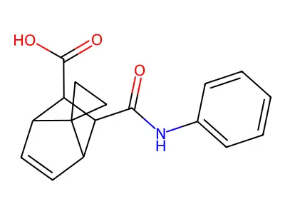 BIM-0016969.P001 structure