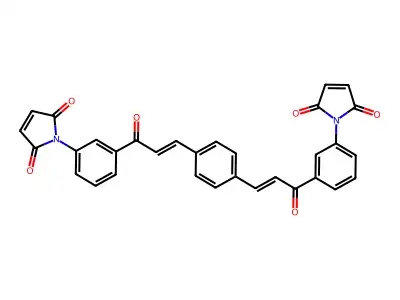 BAS 00132855 structure