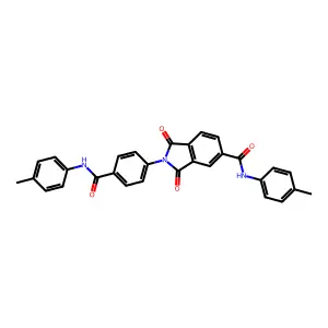 BAS 00165896 structure
