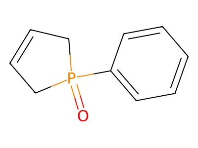 1-Nonen-3-one, 1-(2,4-dichlorophenyl)- structure