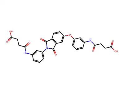 BIM-0013335.P001 structure