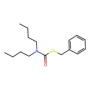 Neopentyl sulfite structure