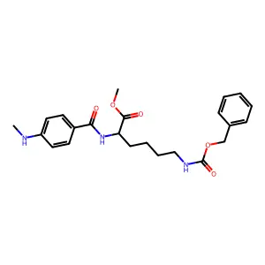 3-(Naphth-2-yl)acrylic acid structure