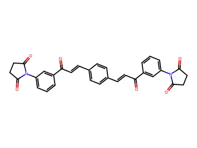 BIM-0013363.P001 structure