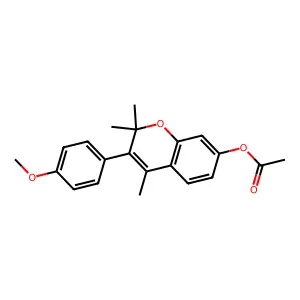 Pentane, 1,1,3-triethoxy- structure