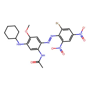 RefChem:360294 structure
