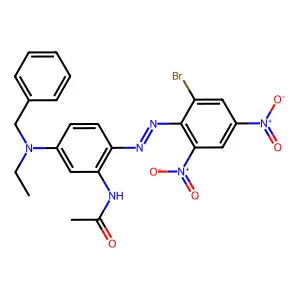RefChem:360297 structure