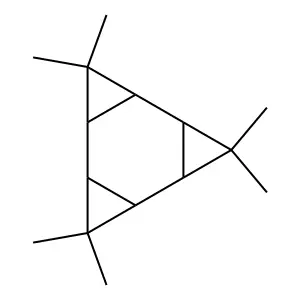 RefChem:188475 structure
