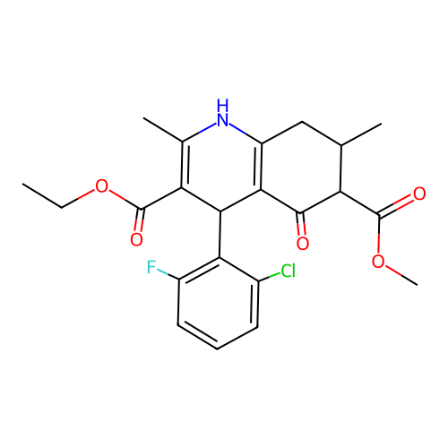 BAS 09589351 structure