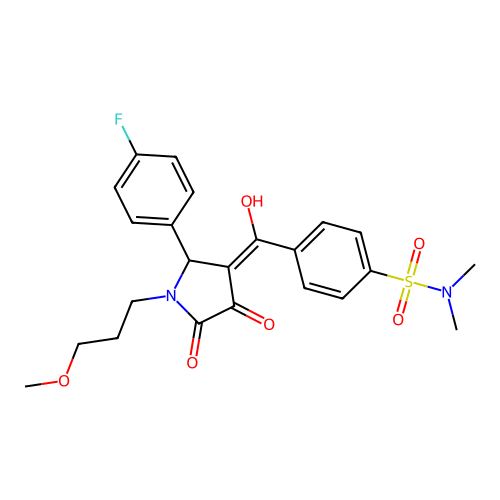 Cambridge id 7008495 structure