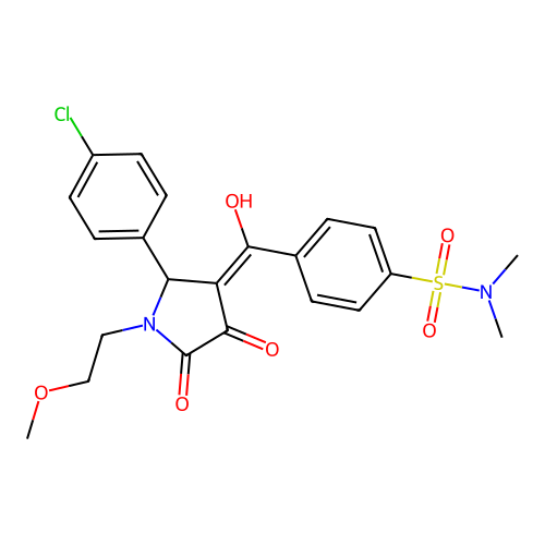 Cambridge id 7010249 structure