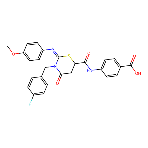 A2971/0125200 structure
