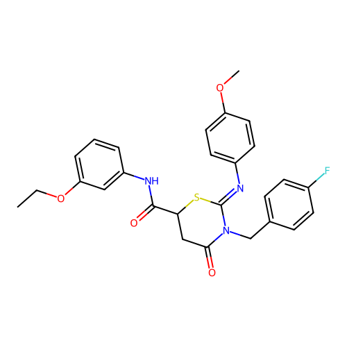 A2971/0125202 structure