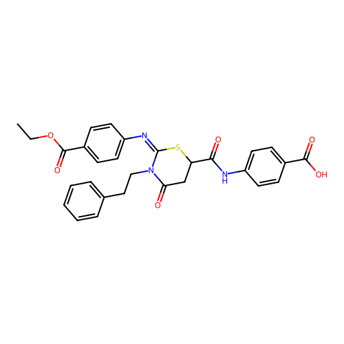 A3211/0136208 structure