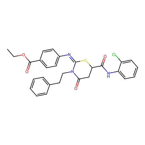 A3507/0148544 structure