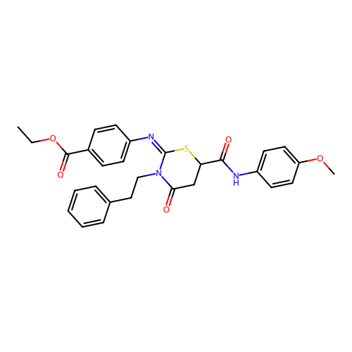 A3211/0136207 structure