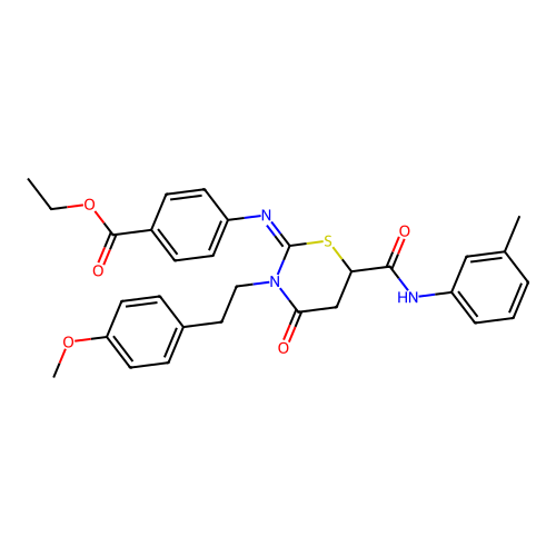 A3211/0136202 structure