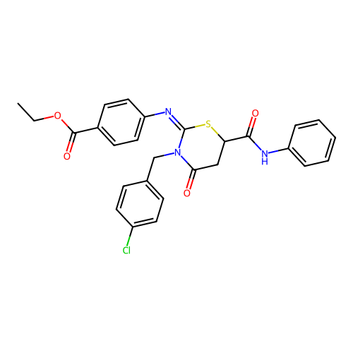 A3507/0148563 structure