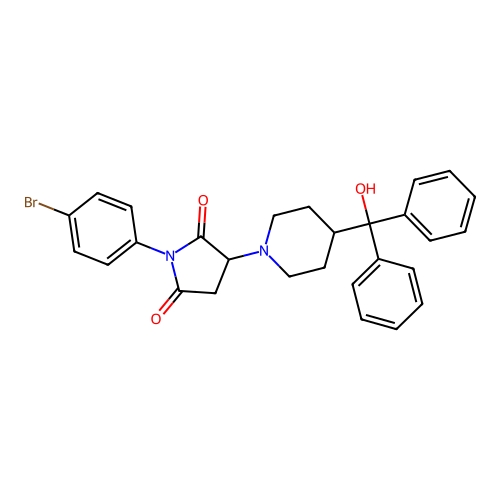 A3506/0148537 structure