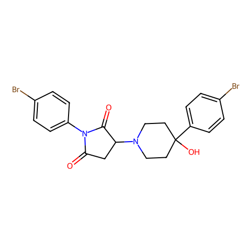 A3506/0148536 structure