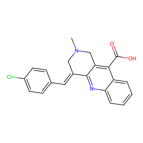 AB00742891-01 structure
