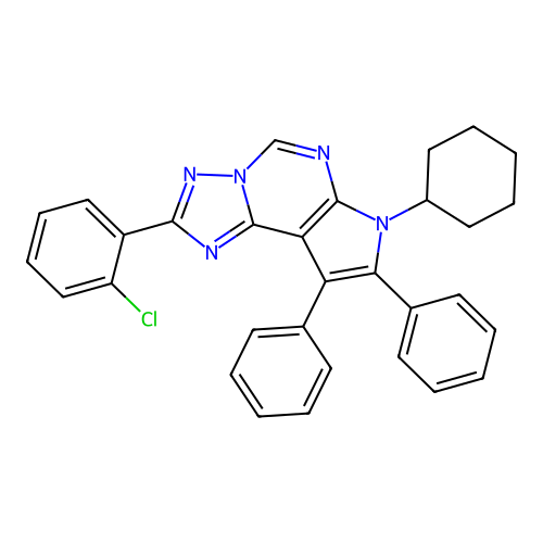A2928/0123200 structure