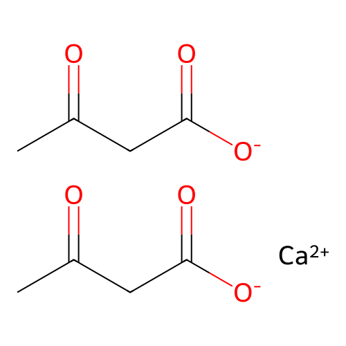 G2Cwl3CG9F structure