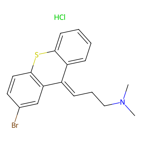 N 756 (trans) structure