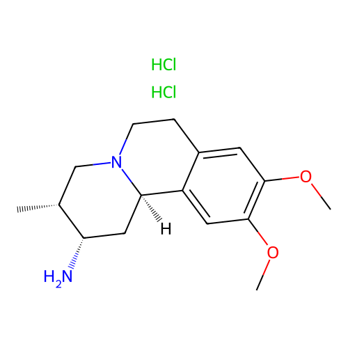 1-anthraniloyl-piperidine structure